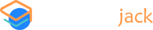 Elearningjack Logo